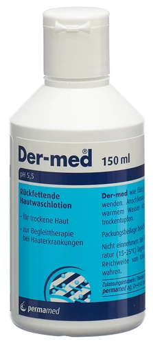Image link