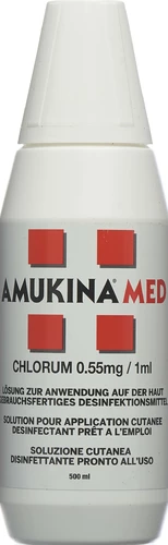 Image link
