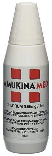 Image link