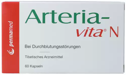 Image link