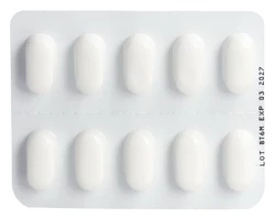 Panadol S Filmtablette 500 mg