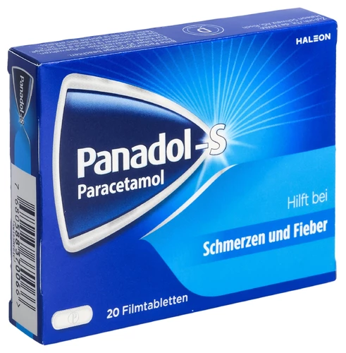 Image link