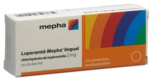 Image link