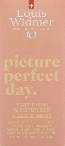 Image link