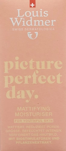 Image link