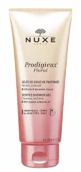 Nuxe Nuxe Prodigieux Floral Gelée Douche