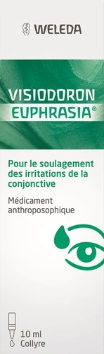 Image link