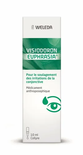 Image link