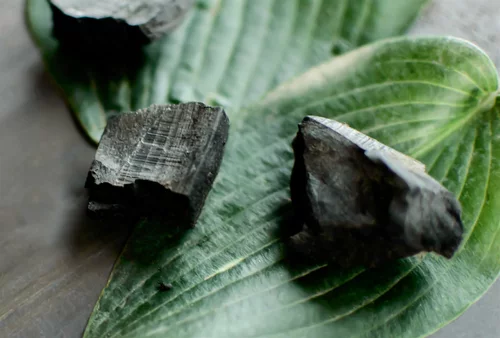 Image link