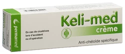 Keli-Med Creme