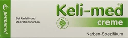 Keli-Med Creme