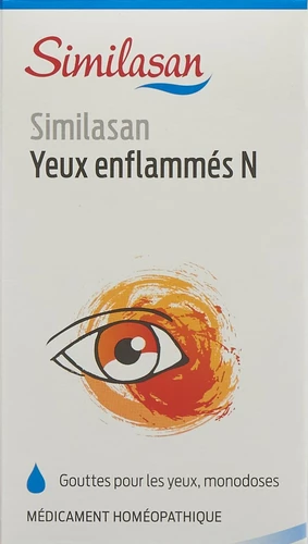 Image link