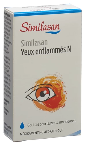 Image link
