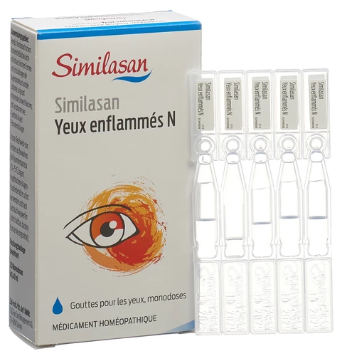 Image link