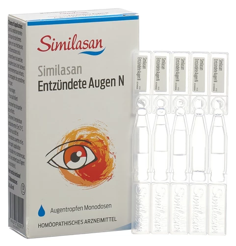 Image link
