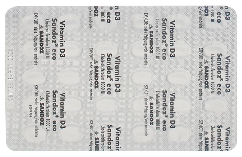 Image link