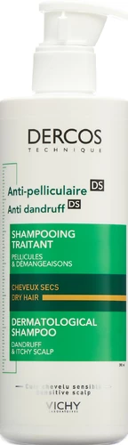 Image link