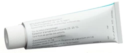 Canesten Creme 10 mg/g