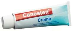 Canesten Creme 10 mg/g