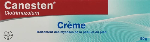 Image link