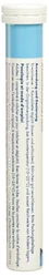 Calcium D3 Sandoz Kautablette 500/1000