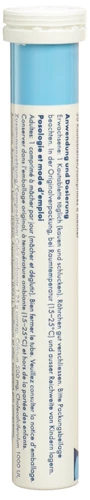Image link