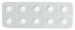 Loperamid Spirig HC Filmtablette 2 mg