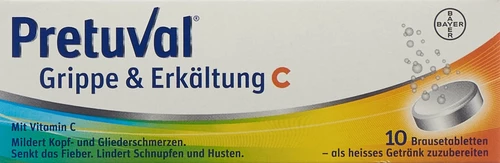 Image link
