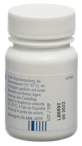 Image link