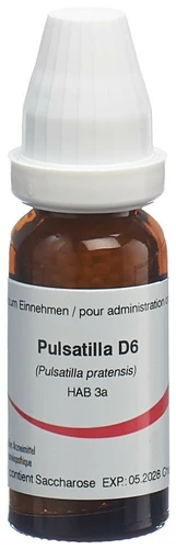 Image link