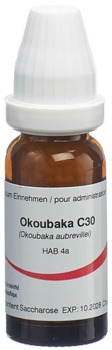 Image link