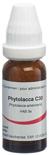Image link