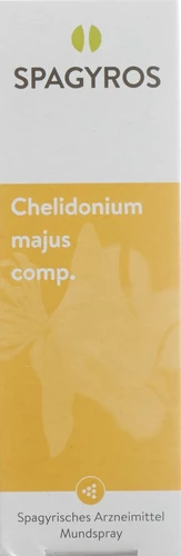 Image link