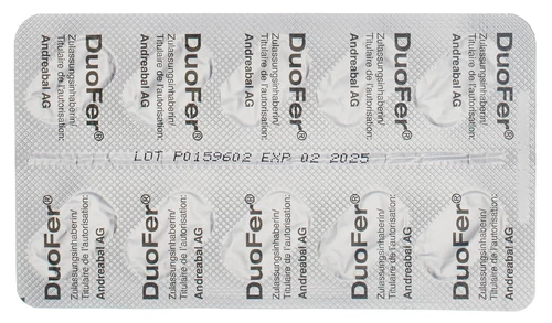 Image link