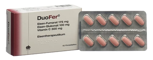 Image link