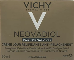 VICHY NEOVADIOL Post-Meno Tag