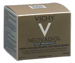 VICHY NEOVADIOL Post-Meno Tag