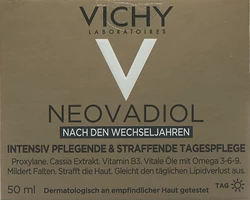 VICHY NEOVADIOL Post-Meno Tag