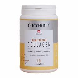 COLLAMIN Joint'Active Collagen Peptide 28 Portionen