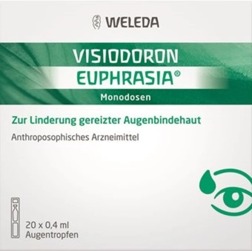 Image link