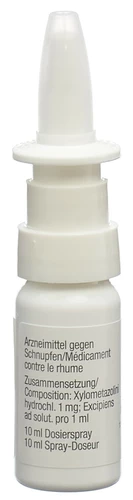 Image link