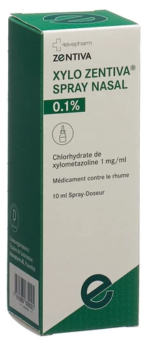 Image link