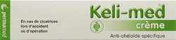 Keli-Med Creme