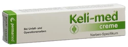 Keli-Med Creme