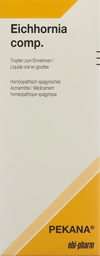 Image link