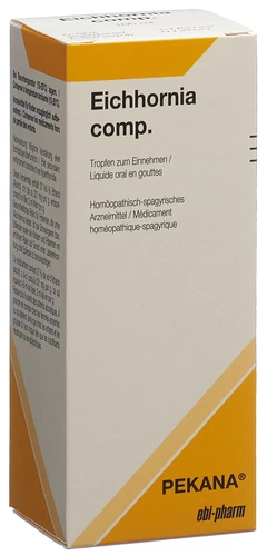 Image link