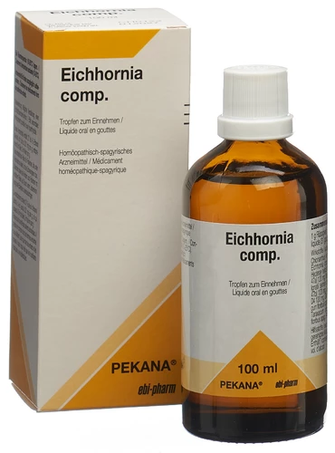 Image link