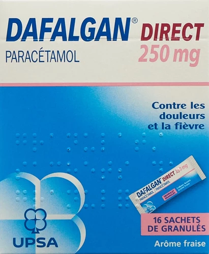 Image link