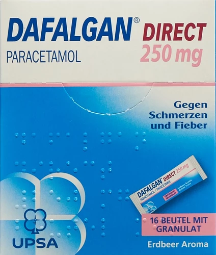 Image link
