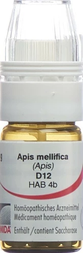 Image link